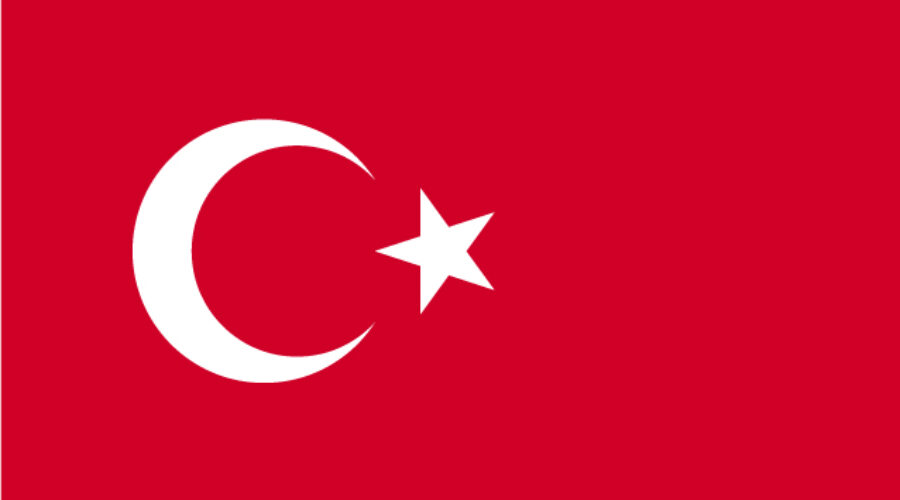 TURKEY : Judicial observation mission – trial of the Istanbul Bar President and the Council of the Bar Association (Istanbul, 21 March 2025)